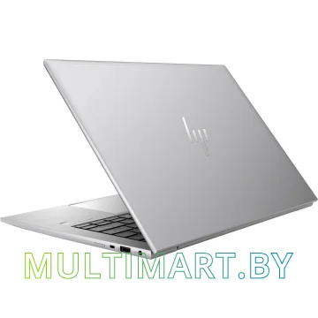 Ноутбук HP ZBook Firefly 14 G11 (A1VR3PT) картинка 5